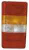 SCHLIECKMA 50624619 Combination Rearlight